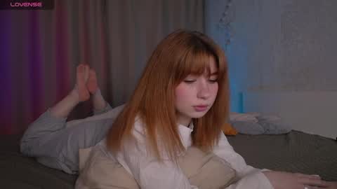 Eva online show from June 4, 8:19 am