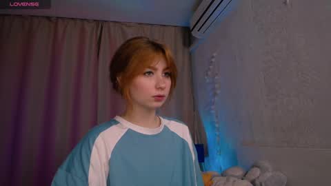 Eva online show from March 28, 7:52 am