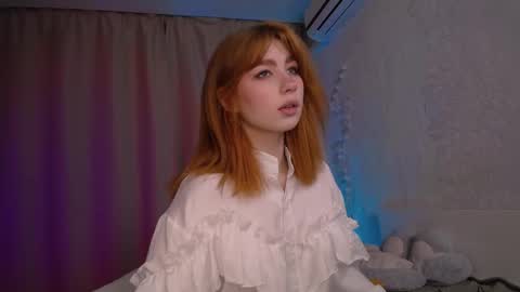 Eva online show from March 16, 8:51 am