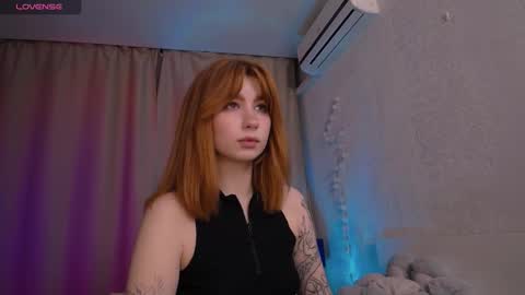 Eva online show from March 7, 1:40 pm