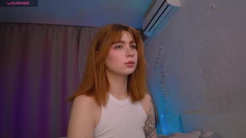 Eva online show from February 20, 6:19 am