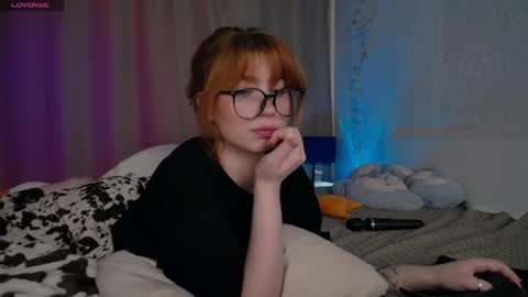 Eva online show from April 4, 1:48 am