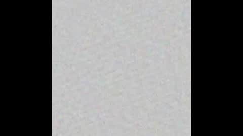 Snapshot of evaa_stevens chatting on October 21, 12:20 pm julieth online show from October 21, 12:20 pm