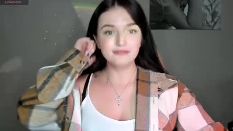 Eva online show from December 3, 10:04 am