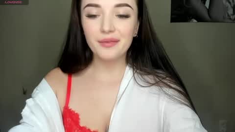 Eva online show from January 14, 9:20 pm