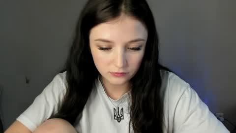 Eva online show from February 25, 10:04 am