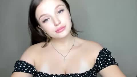 Eva online show from October 29, 12:09 pm