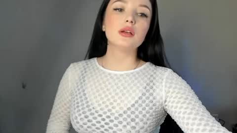 Eva online show from February 21, 2:06 pm