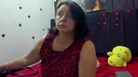 Eva online show from July 23, 12:57 pm