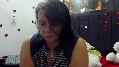 Eva online show from July 26, 2:36 pm
