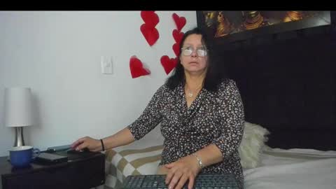 Eva online show from March 5, 10:55 am