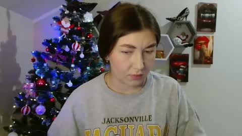 Evachaturbatte online show from December 15, 10:09 am