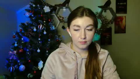 Evachaturbatte online show from November 6, 12:11 pm