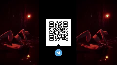 Eva online show from February 15, 1:32 pm