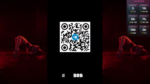 Eva online show from February 28, 8:25 am