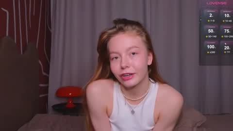 Eva online show from November 18, 12:06 pm