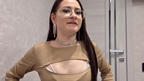 EvaDevis online show from April 18, 11:26 pm