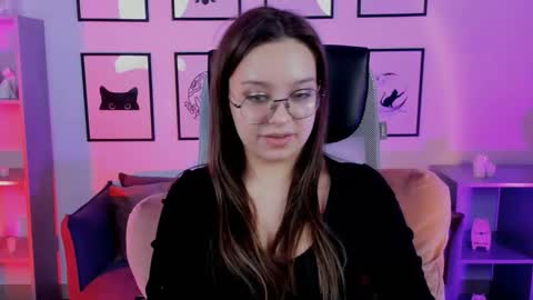 Eva online show from March 2, 4:46 pm