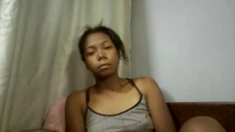 evahaldy online show from November 19, 12:49 pm