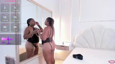 evahalston online show from July 14, 8:46 pm