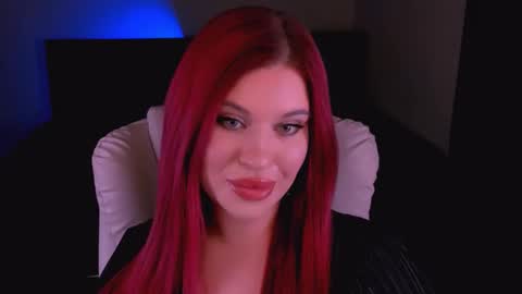 Eva online show from January 7, 4:38 am