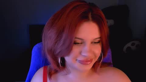 Eva online show from November 2, 4:38 am