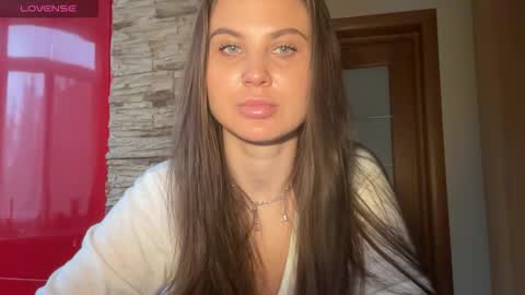 EvaHazard online show from October 26, 11:05 am