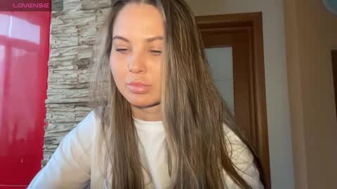 EvaHazard online show from February 28, 10:14 am