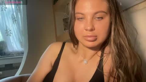 EvaHazard online show from June 14, 2:17 pm