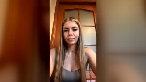 evajansma online show from July 15, 5:06 pm
