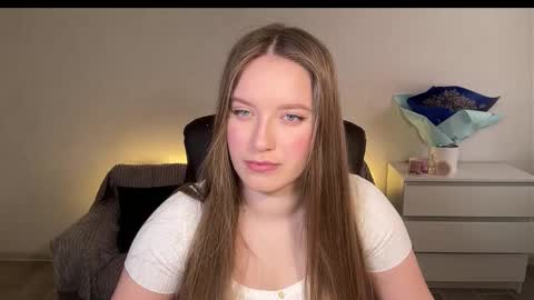 Eva online show from March 9, 3:53 am