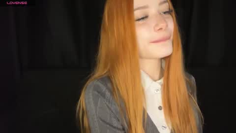 evakettystar online show from March 8, 6:34 pm