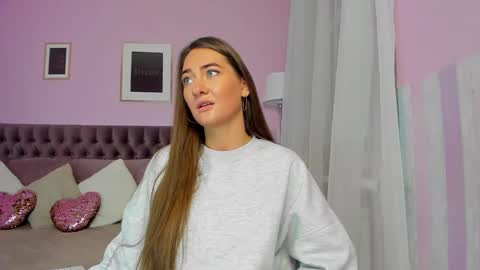 Eva online show from November 10, 5:35 am