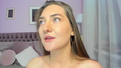 Eva online show from May 27, 5:48 am