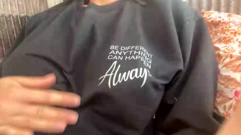 Eva online show from September 22, 9:30 am