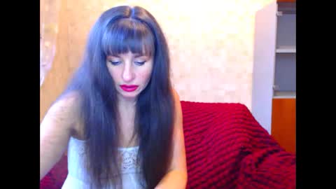 EvaLive online show from January 6, 10:46 am