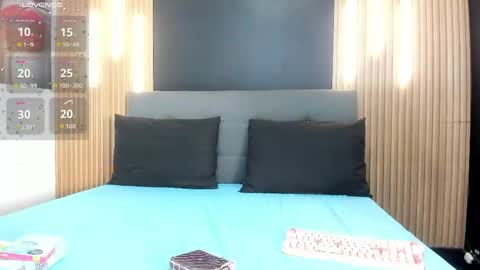 Eva online show from April 6, 1:23 pm