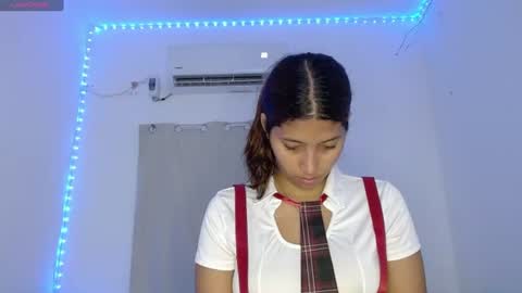 evaluna horny  online show from June 9, 6:18 pm