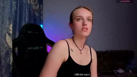 Eva online show from June 10, 7:01 pm