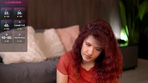 Eva online show from February 2, 4:33 am