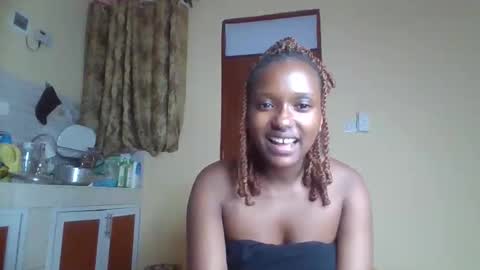 evamyler online show from September 16, 6:49 pm