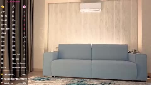 evangel111 online show from February 17, 6:29 pm