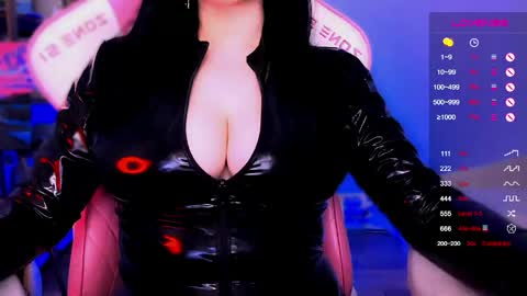 Streams schedule Wed Thursday Friday Saturday Sunday 1100-1700GMT Monday and Tuesday Day offs online show from June 4, 3:16 pm