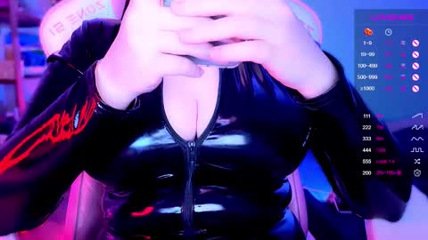 Streams schedule Wed Thursday Friday Saturday Sunday 1100-1700GMT Monday and Tuesday Day offs online show from March 26, 2:41 pm