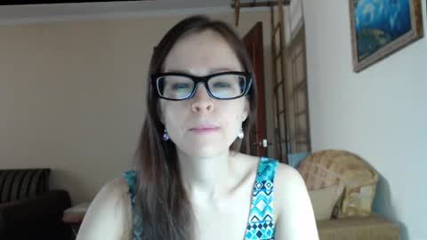 YourMistress online show from March 3, 9:15 am