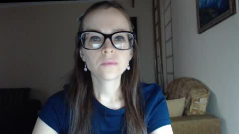 YourMistress online show from March 19, 9:24 am