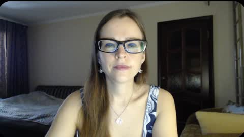 YourMistress online show from December 17, 8:34 am