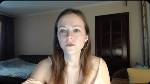 YourMistress online show from December 19, 8:13 am