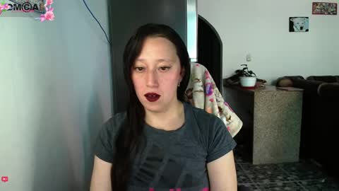 evanssunshine49 online show from May 19, 6:59 pm