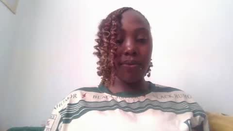 evantalyn online show from March 22, 12:55 pm